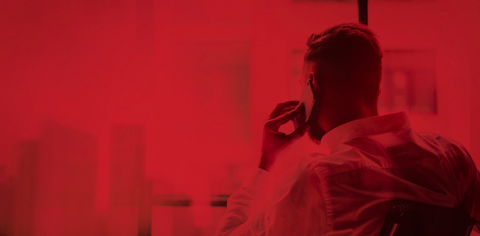 Enez Evden Eve Nakliye Slider